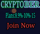 CryptOber Ltd